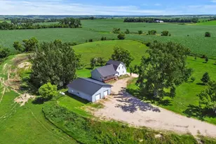 1560 60th St NE, Murdock, MN 56271 - Photo 33