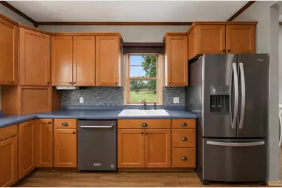 1560 60th Street NE, Murdock, MN 56271 - Photo 7