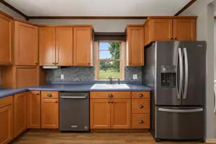 1560 60th St NE, Murdock, MN 56271 - Photo 7