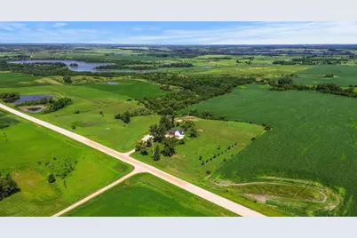 1560 60th Street NE, Murdock, MN 56271 - Photo 37