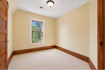 1560 60th Street NE, Murdock, MN 56271 - Photo 21