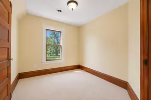 1560 60th St NE, Murdock, MN 56271 - Photo 21