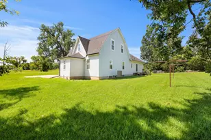 1560 60th St NE, Murdock, MN 56271 - Photo 31