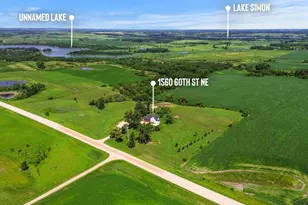 1560 60th St NE, Murdock, MN 56271 - Photo 3