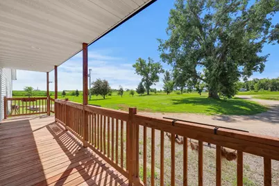 1560 60th Street NE, Murdock, MN 56271 - Photo 27