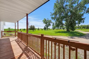1560 60th St NE, Murdock, MN 56271 - Photo 27