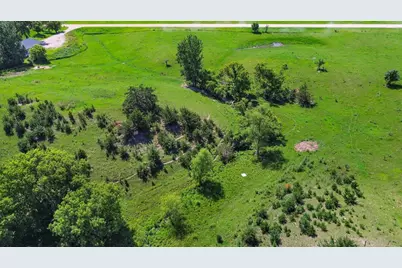 1560 60th Street NE, Murdock, MN 56271 - Photo 39