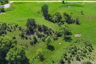 1560 60th St NE, Murdock, MN 56271 - Photo 39