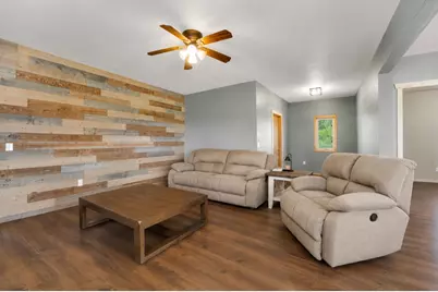 1560 60th Street NE, Murdock, MN 56271 - Photo 9