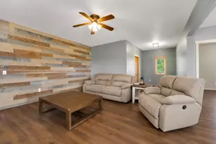 1560 60th St NE, Murdock, MN 56271 - Photo 9
