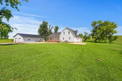 1560 60th Street NE, Murdock, MN 56271 - Photo 29
