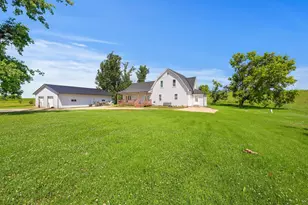 1560 60th St NE, Murdock, MN 56271 - Photo 29