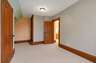 1560 60th St NE, Murdock, MN 56271 - Photo 19