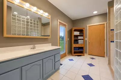 1560 60th Street NE, Murdock, MN 56271 - Photo 13