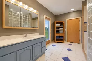 1560 60th St NE, Murdock, MN 56271 - Photo 13