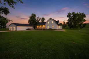 1560 60th St NE, Murdock, MN 56271 - Photo 1