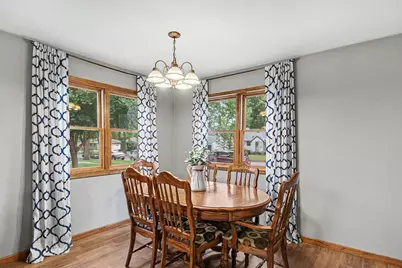 920 N Spring Street, Luverne, MN 56156 - Photo 7