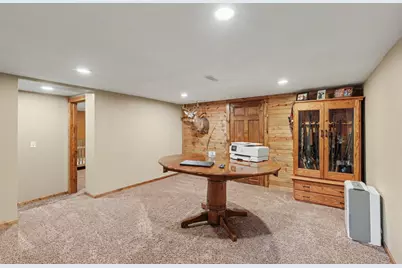 920 N Spring Street, Luverne, MN 56156 - Photo 21