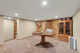 920 N Spring St, Luverne, MN 56156 - Photo 21