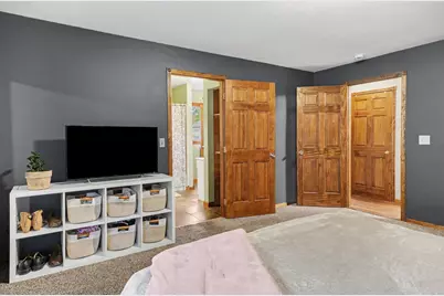 920 N Spring Street, Luverne, MN 56156 - Photo 13