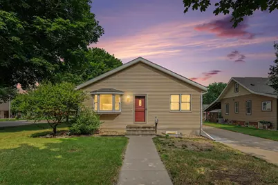 920 N Spring Street, Luverne, MN 56156 - Photo 1