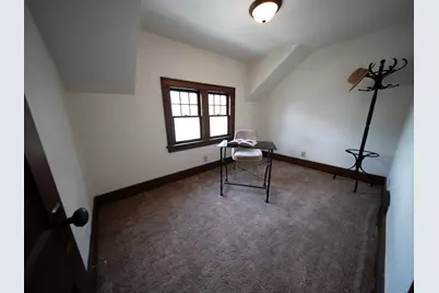 619 E Wells Street, Durand, WI 54736 - Photo 25