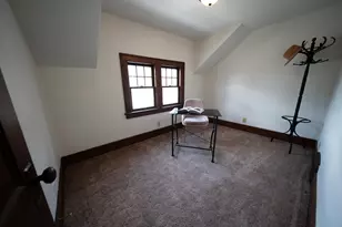 619 E Wells St, Durand, WI 54736 - Photo 25