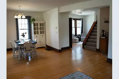 619 E Wells Street, Durand, WI 54736 - Photo 9