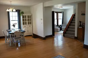 619 E Wells St, Durand, WI 54736 - Photo 9