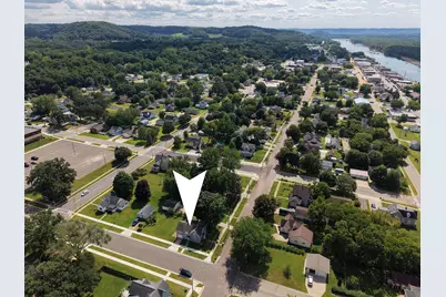619 E Wells Street, Durand, WI 54736 - Photo 35