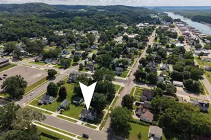 619 E Wells St, Durand, WI 54736 - Photo 35