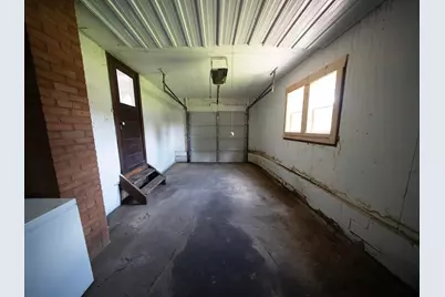 619 E Wells Street, Durand, WI 54736 - Photo 27