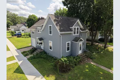 619 E Wells Street, Durand, WI 54736 - Photo 33