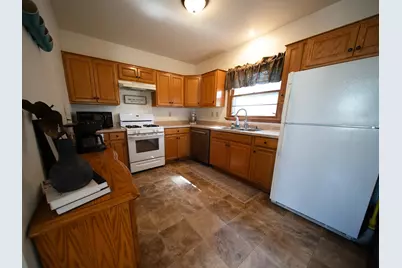 619 E Wells Street, Durand, WI 54736 - Photo 15