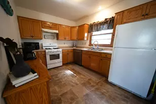 619 E Wells St, Durand, WI 54736 - Photo 15