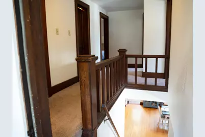 619 E Wells Street, Durand, WI 54736 - Photo 17