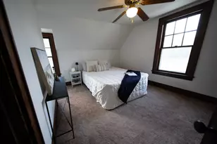 619 E Wells St, Durand, WI 54736 - Photo 21