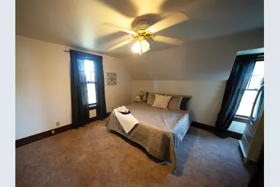 619 E Wells Street, Durand, WI 54736 - Photo 23