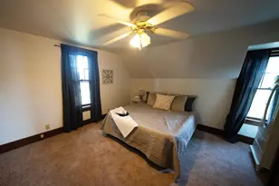 619 E Wells St, Durand, WI 54736 - Photo 23