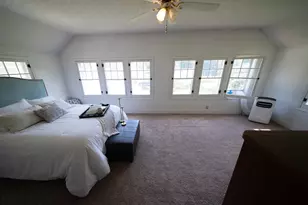 619 E Wells St, Durand, WI 54736 - Photo 19