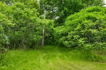19231 Highwood Shores Road, Pine City, MN 55063 - Photo 1