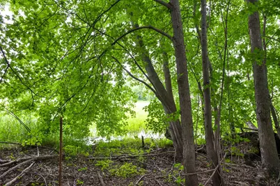 19231 Highwood Shores Road, Pine City, MN 55063 - Photo 5
