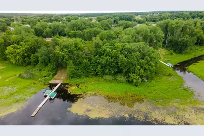 19231 Highwood Shores Road, Pine City, MN 55063 - Photo 13