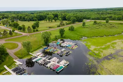 19231 Highwood Shores Road, Pine City, MN 55063 - Photo 15