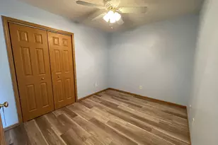 3212 Park Ave NW, Bemidji, MN 56601 - Photo 9