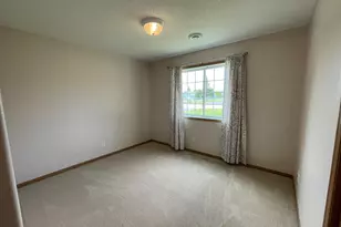3212 Park Ave NW, Bemidji, MN 56601 - Photo 13
