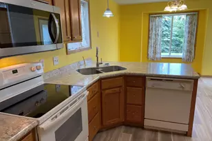 3212 Park Ave NW, Bemidji, MN 56601 - Photo 7