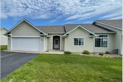 3212 Park Avenue NW, Bemidji, MN 56601 - Photo 1