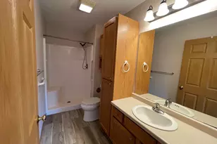 3212 Park Ave NW, Bemidji, MN 56601 - Photo 11