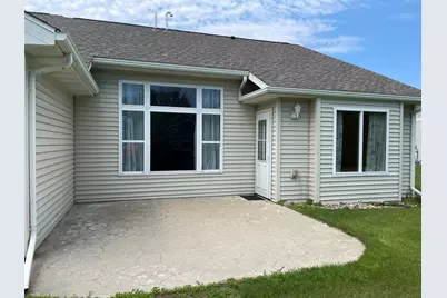 3212 Park Avenue NW, Bemidji, MN 56601 - Photo 3